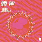 Ghost Wave - Radio Norfolk (LP)