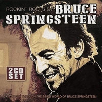 Bruce Springsteen - Roots Of Bruce Springsteen (2CD)