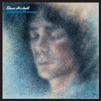 Hackett, Steve - Spectral Mornings (CD)