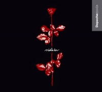 Depeche Mode - Violator (LP)