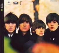 Beatles, The - Beatles For Sale (CD)