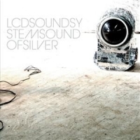 LCD Soundsystem - Sound Of Silver (2LP)