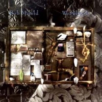 Mould, Bob - Workbook (CD)