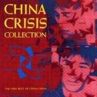 China Crisis - China Crisis Collection (CD)