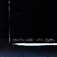 Clapton, Eric - From The Cradle (CD)