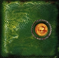 Alice Cooper - Billion Dollar Babies (Sealed) (CD)