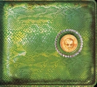 Alice Cooper - Billion Dollar Babies (Deluxe Edition) (Sealed) (2CD)