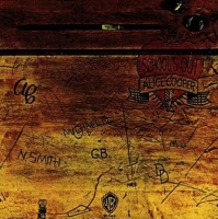 Alice Cooper - School's Out (Sealed) (CD)