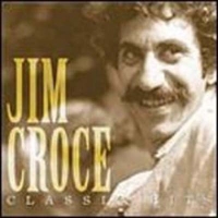 Croce, Jim - Classic Hits Of, The (CD)