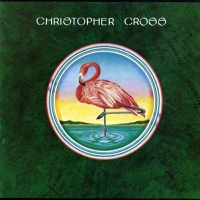 Cross, Christopher - Christopher Cross (CD)