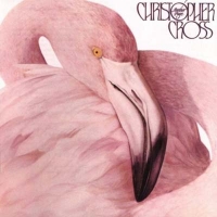 Cross, Christopher - Another Page (CD)