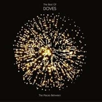 Doves - The Best Of (CD)