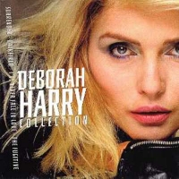Harry, Deborah - Collection (CD)