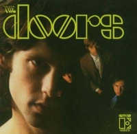 Doors, The - Doors, The  (40th Anniversary Mixes) (CD)