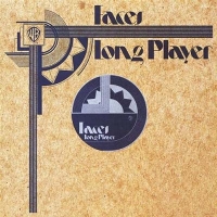 Faces, The - Longplayer (CD)