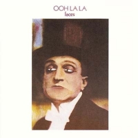 Faces, The - Ooh La La (CD)