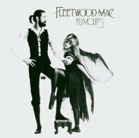 Fleetwood Mac - Rumours (Deluxe) (Expanded Remas) (2CD)