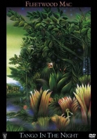 Fleetwood Mac - Tango In The Night (DVD)