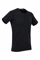 Stedman - Clive Crew Neck - ST9600 BLO (׸���� ������� ��������)