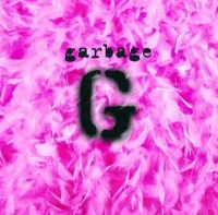 Garbage - Garbage (CD)