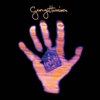 Harrison, George -  Living In The Material World (CD)