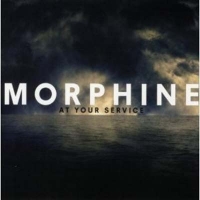 Morphine - At Your Service (2CD)