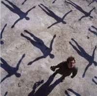 Muse - Absolution (CD-DA)  