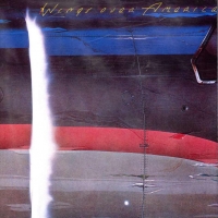 McCartney, Paul - Wings Over America (2CD-DA)