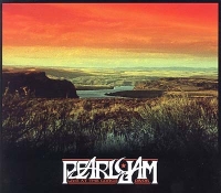Pearl Jam - Live At The Gorge (International Version) (7CD)