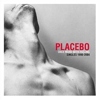 Placebo - Once More With Feeling (Gift Pack CD Style Limited) (2CD+DVD)