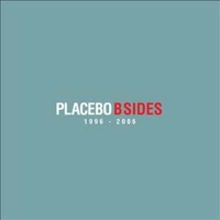 Placebo - B Sides 1996-2006 (LIMITED EDITION) (2CD)
