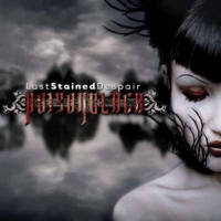 Poisonblack - Lust Stained Despair LTD (CD)