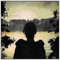 Porcupine Tree - Deadwing (CD)