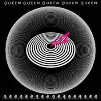Queen - Jazz (Digital Remaster 2011) (CD-DA)