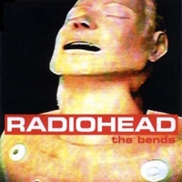 Radiohead - The Bends (Collector's Edition) (2CD+DVD)