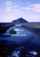 Sigur Ros - Heima (2DVD)