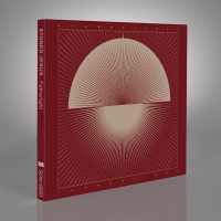 Stoned Jesus - Father Light (Sealed) (CD)