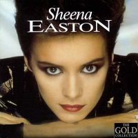 Easton, Sheena - The Gold Collection (CD)