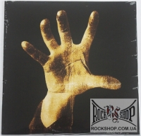 System Of A Down - System Of A Down (Sealed) (LP)