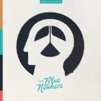Between the Buried and Me - The Blue Nowhere (Limited Gatefold Edition) (2LP)
