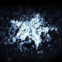 Rions, The - Everything Every Single Day (2LP)