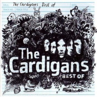 Cardigans, The - Best Of (CD-DA)