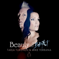 Tarja (Tarja Turunen) & Mike Terrana - Beauty And The Beat (2CD-DA)