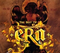 Era - The Best Of (CD-DA)