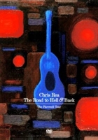 Chris Rea - The Road to Hell & Back. The Farewell Tour (2DVD)