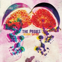Posies, The � Blood/Candy (CD)