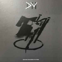 Depeche Mode - Black Celebration | The 12