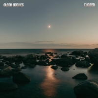 Hughes, Glenn - Chosen (CD)
