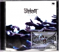 Slipknot - 9.0: Live (2CD-DA)