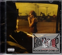 Korn - Korn III: Remember Who You Are (Sealed) (CD-DA)